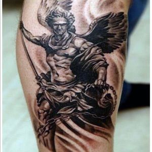 Meet your Posher, Marcus